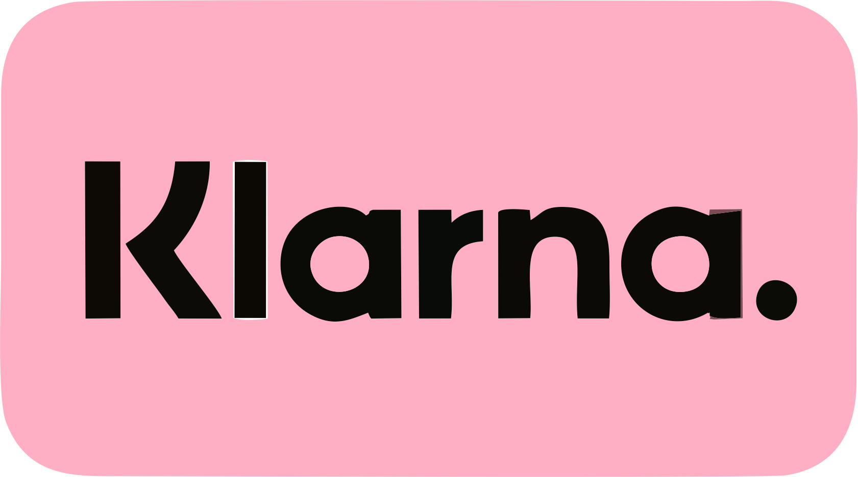 Klarna