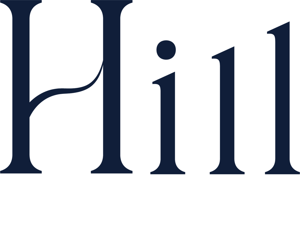 The Hill Clinic