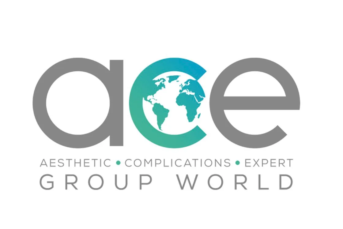 Aesthetic Complications Expert Group World