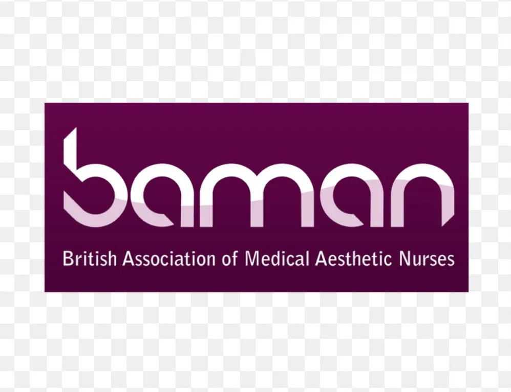 British Association of Medical Aesthetic Nurses