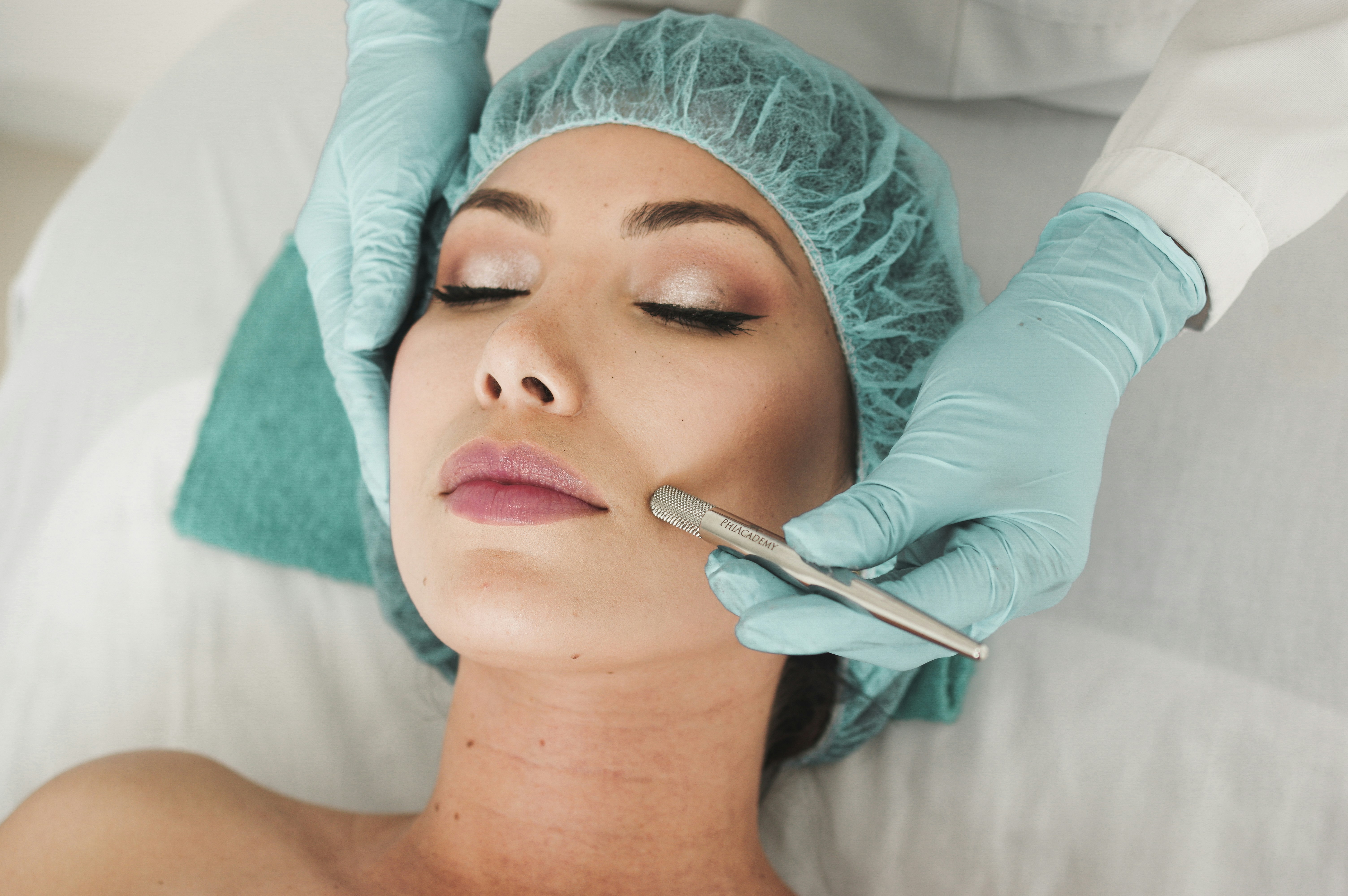 5 Things to Do Before Your Aesthetic Consultation